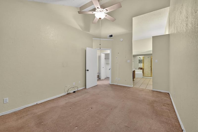 18040 Midway Road # 258, Dallas TX 75287 - Photo 11