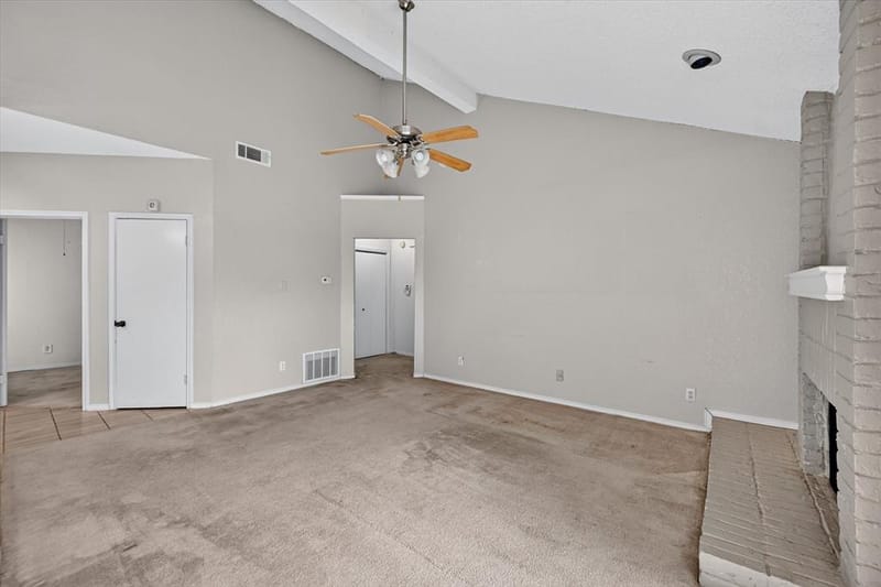 18040 Midway Road # 258, Dallas TX 75287 - Photo 4