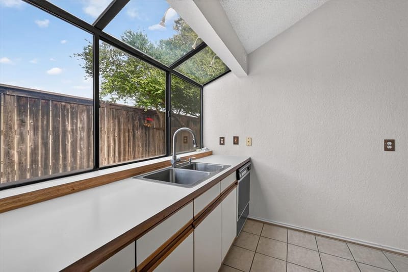 18040 Midway Road # 258, Dallas TX 75287 - Photo 8