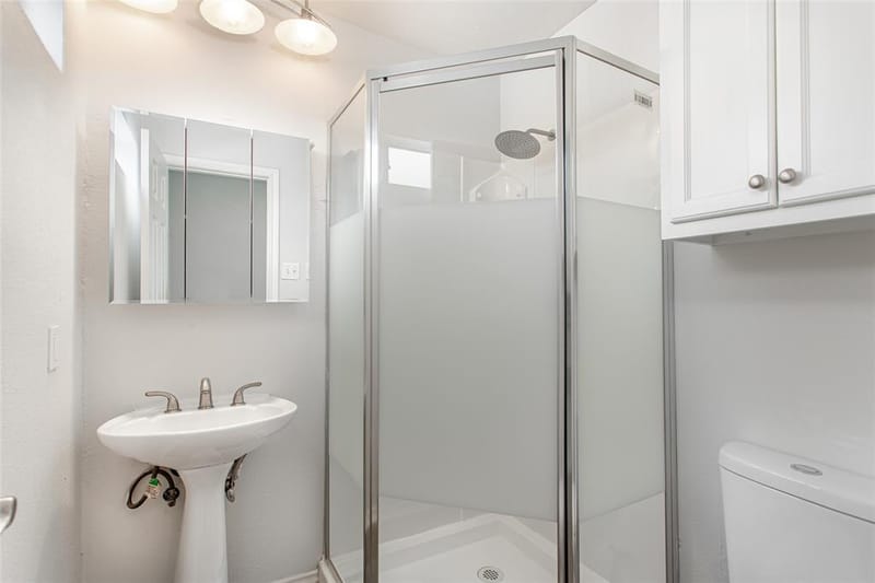 4104 N Hall Street # 216, Dallas TX 75219 - Photo 7