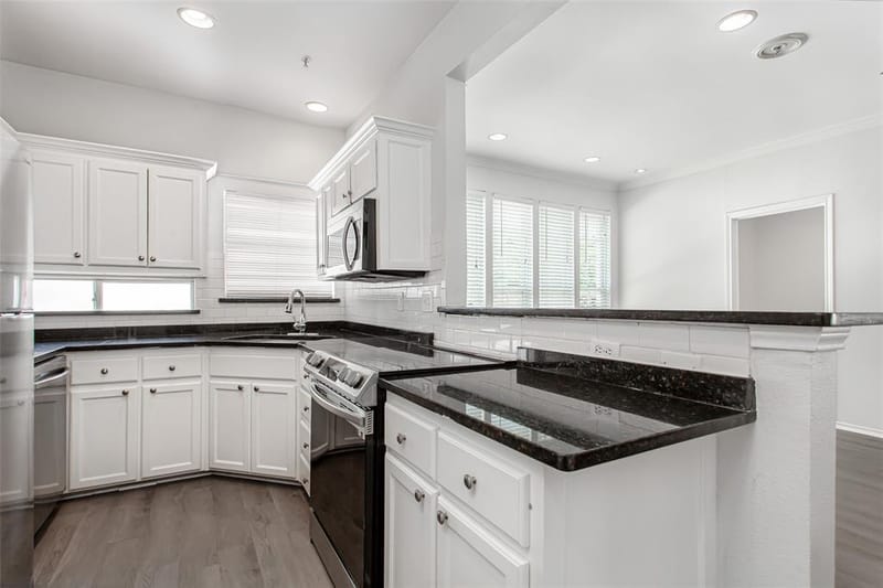 4104 N Hall Street # 216, Dallas TX 75219 - Photo 5