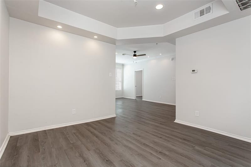 4104 N Hall Street # 216, Dallas TX 75219 - Photo 9