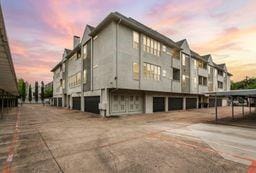 4104 N Hall Street # 216, Dallas TX 75219 - Photo 11