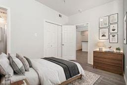 4104 N Hall Street # 216, Dallas TX 75219 - Photo 4