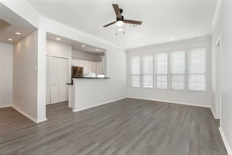 4104 N Hall Street # 216, Dallas TX 75219 - Photo 8