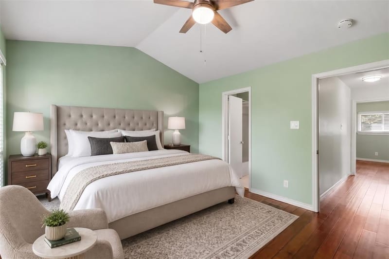 8400 Hickory Street # 2301, Frisco TX 75034 - Photo 13