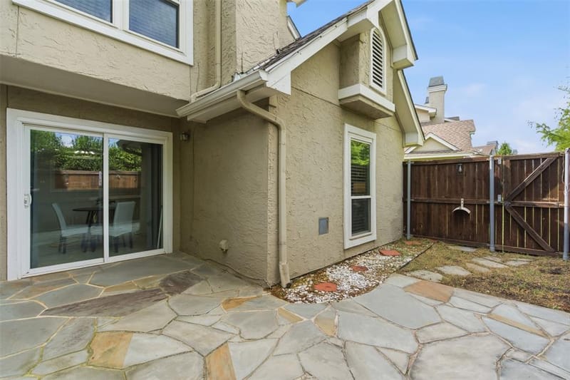 8400 Hickory Street # 2301, Frisco TX 75034 - Photo 17