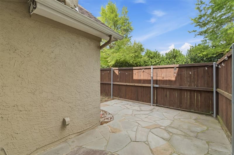 8400 Hickory Street # 2301, Frisco TX 75034 - Photo 16