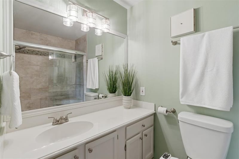 8400 Hickory Street # 2301, Frisco TX 75034 - Photo 12