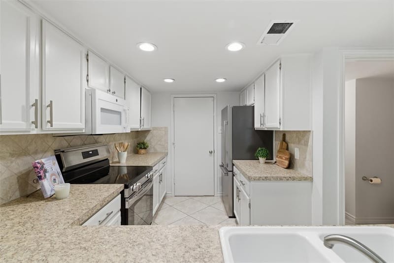 8400 Hickory Street # 2301, Frisco TX 75034 - Photo 9