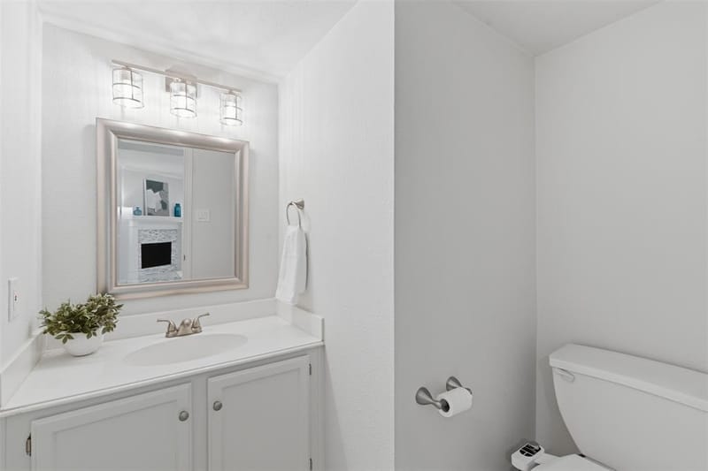 8400 Hickory Street # 2301, Frisco TX 75034 - Photo 10