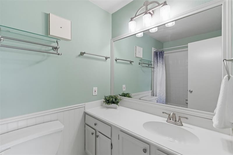 8400 Hickory Street # 2301, Frisco TX 75034 - Photo 14