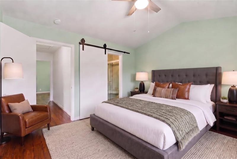 8400 Hickory Street # 2301, Frisco TX 75034 - Photo 11
