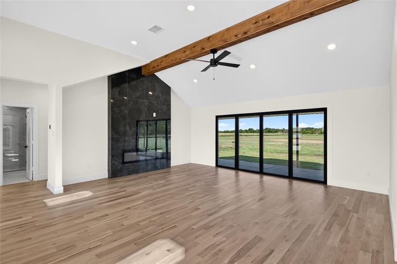 15166 FM 3133, Anna TX 75409 - Photo 6