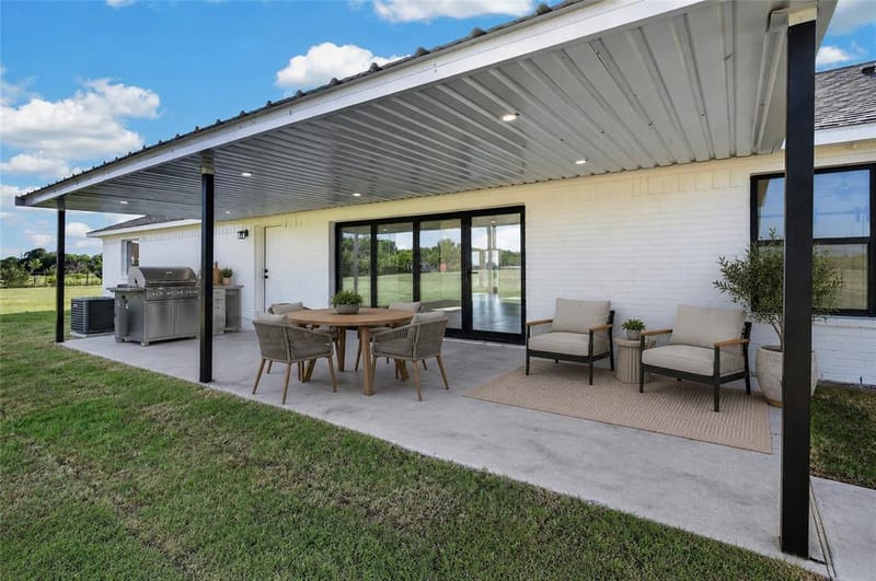 15166 FM 3133, Anna TX 75409 - Photo 26
