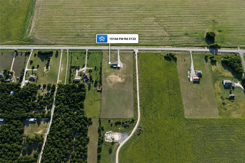 15166 FM 3133, Anna TX 75409 - Photo 28