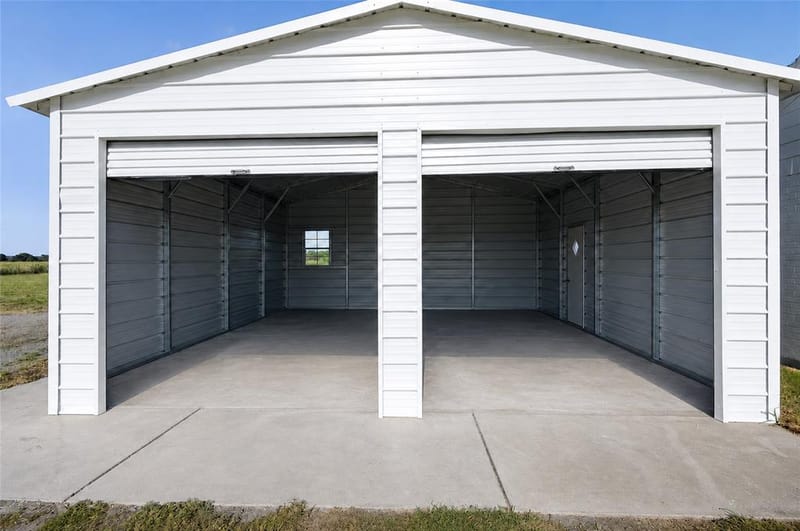 15166 FM 3133, Anna TX 75409 - Photo 25