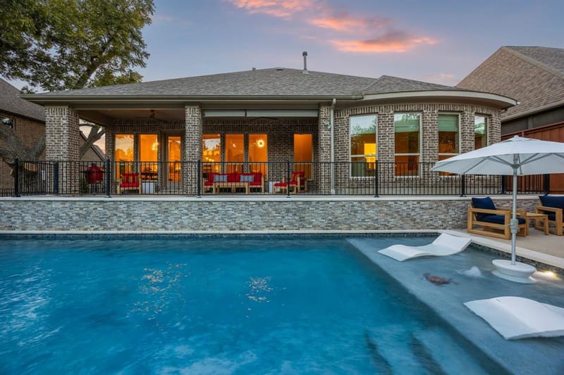 665 York Drive, Rockwall TX 75087 - Photo 36