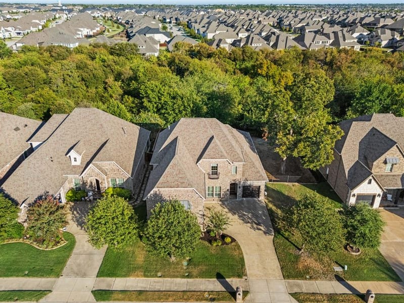 665 York Drive, Rockwall TX 75087 - Photo 5