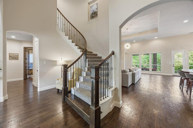 665 York Drive, Rockwall TX 75087 - Photo 10
