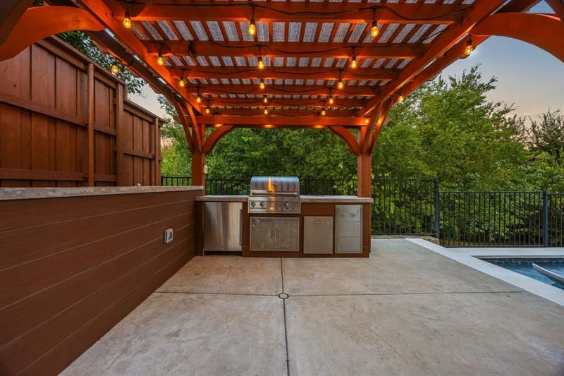 665 York Drive, Rockwall TX 75087 - Photo 33