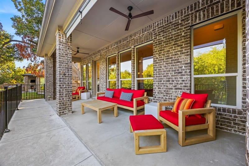 665 York Drive, Rockwall TX 75087 - Photo 37