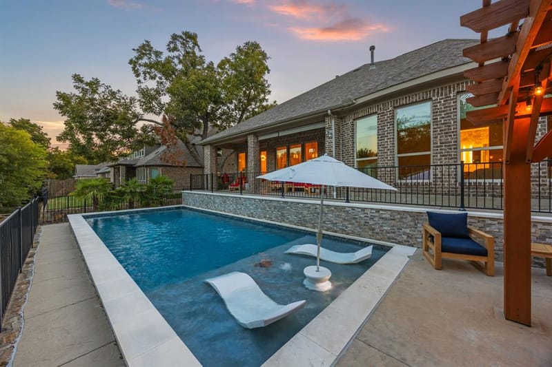 665 York Drive, Rockwall TX 75087 - Photo 35