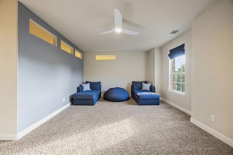 665 York Drive, Rockwall TX 75087 - Photo 31