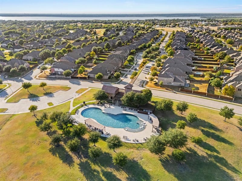 665 York Drive, Rockwall TX 75087 - Photo 39