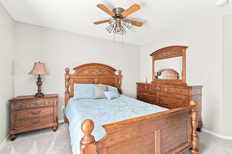 920 Springwood Lane, Wylie TX 75098 - Photo 23