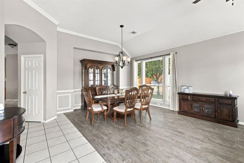920 Springwood Lane, Wylie TX 75098 - Photo 6
