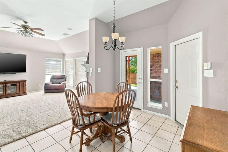 920 Springwood Lane, Wylie TX 75098 - Photo 13
