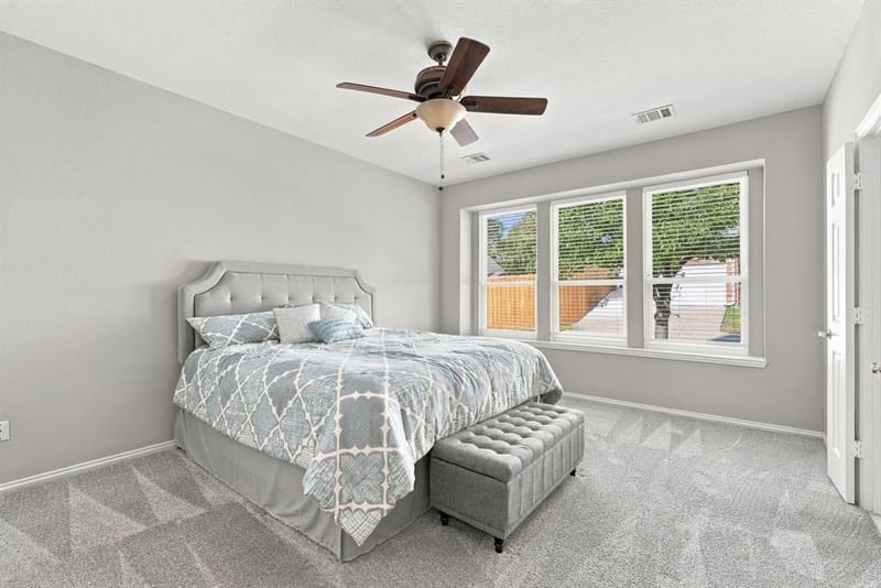 920 Springwood Lane, Wylie TX 75098 - Photo 17