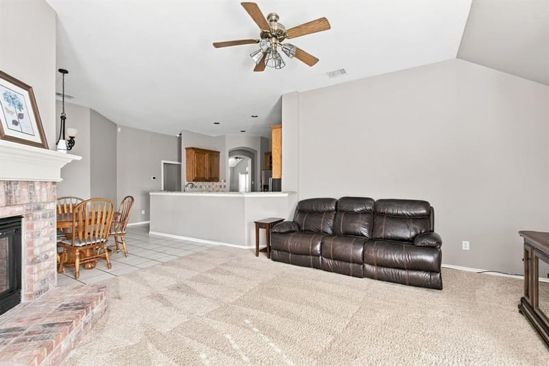 920 Springwood Lane, Wylie TX 75098 - Photo 16