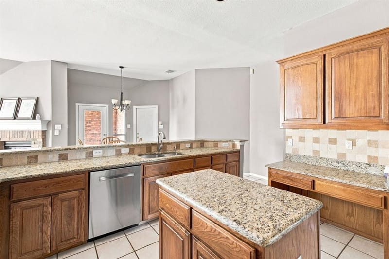 920 Springwood Lane, Wylie TX 75098 - Photo 12