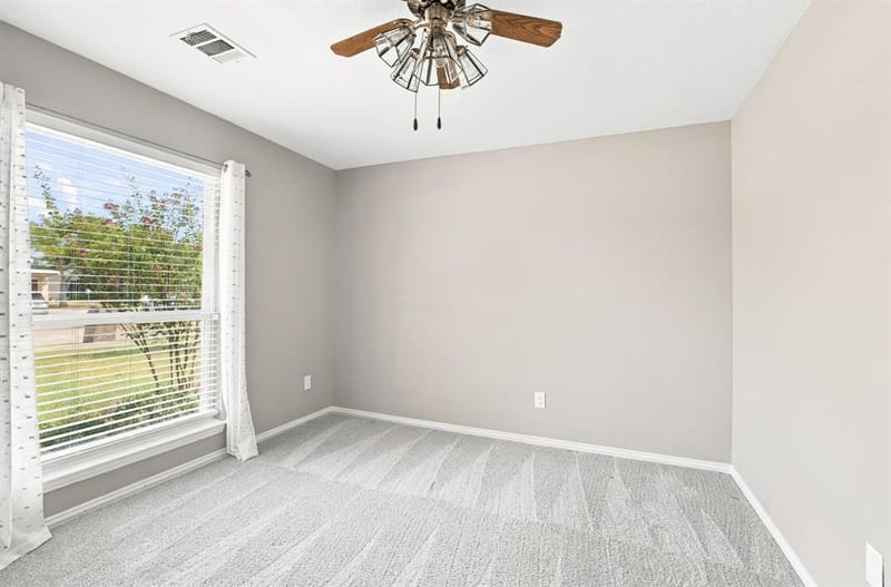920 Springwood Lane, Wylie TX 75098 - Photo 22