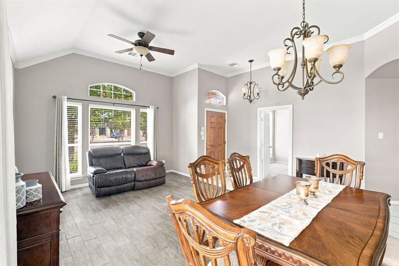 920 Springwood Lane, Wylie TX 75098 - Photo 7