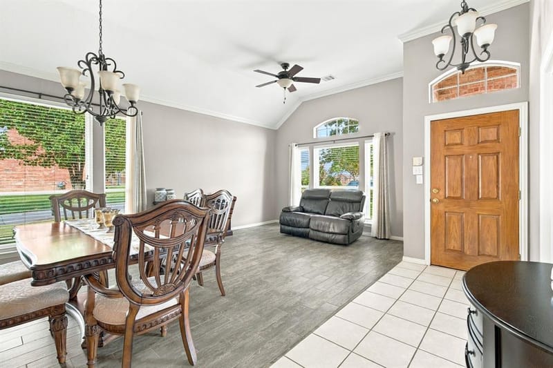 920 Springwood Lane, Wylie TX 75098 - Photo 9