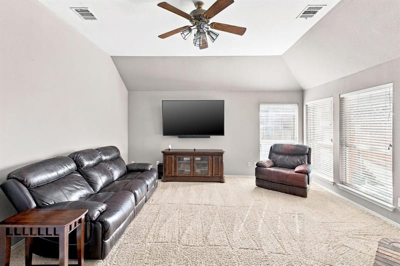 920 Springwood Lane, Wylie TX 75098 - Photo 14