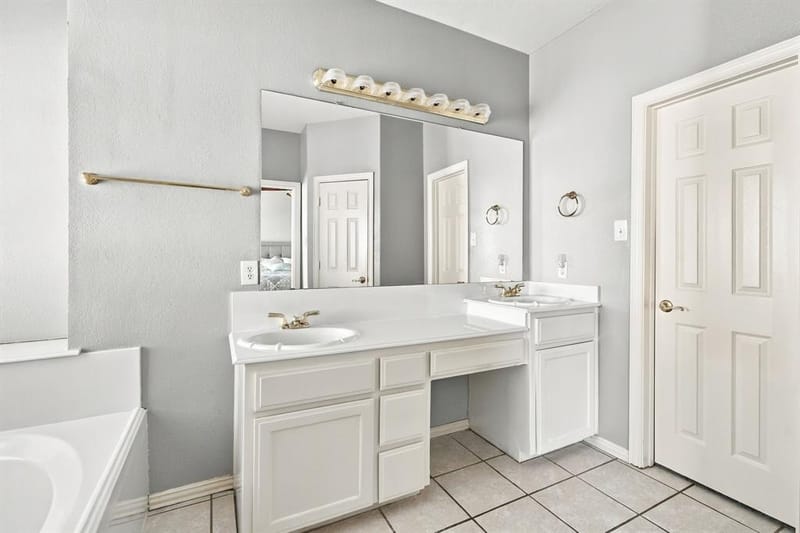 920 Springwood Lane, Wylie TX 75098 - Photo 18