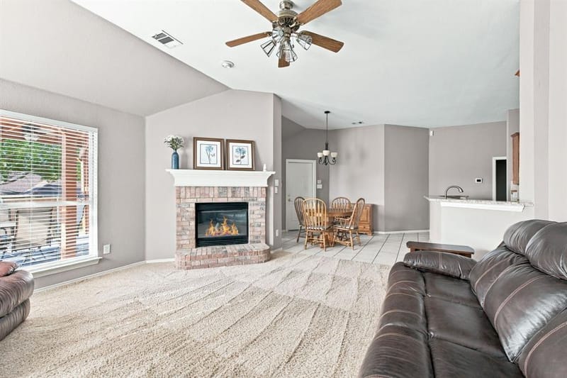 920 Springwood Lane, Wylie TX 75098 - Photo 15