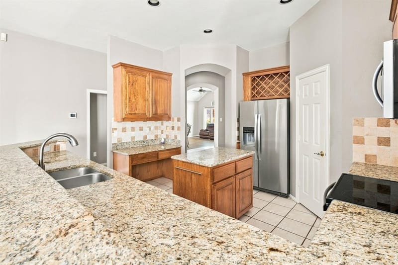 920 Springwood Lane, Wylie TX 75098 - Photo 11