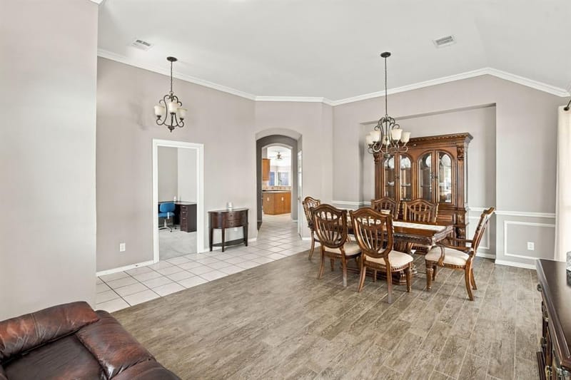 920 Springwood Lane, Wylie TX 75098 - Photo 8