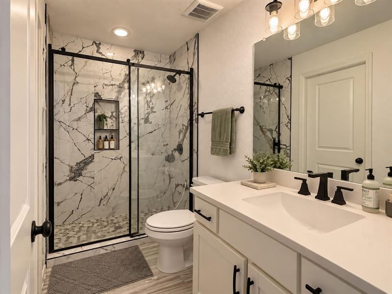 15511 Crape Myrtle Road, Frisco TX 75035 - Photo 23