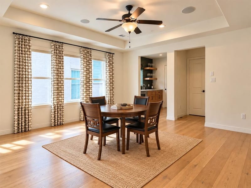 15511 Crape Myrtle Road, Frisco TX 75035 - Photo 17