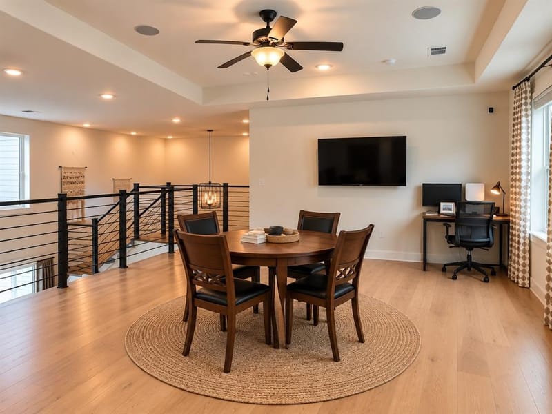 15511 Crape Myrtle Road, Frisco TX 75035 - Photo 16
