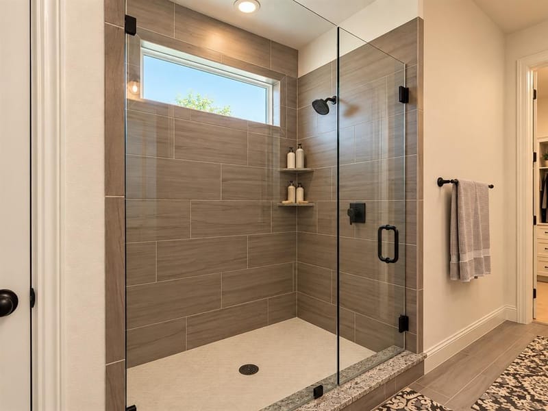 15511 Crape Myrtle Road, Frisco TX 75035 - Photo 12