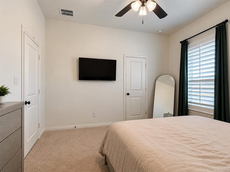 15511 Crape Myrtle Road, Frisco TX 75035 - Photo 26