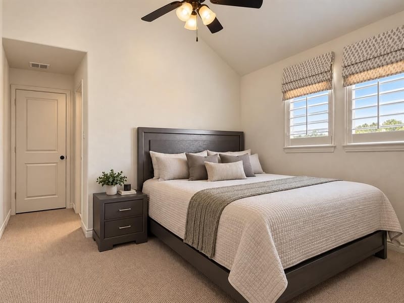 15511 Crape Myrtle Road, Frisco TX 75035 - Photo 22