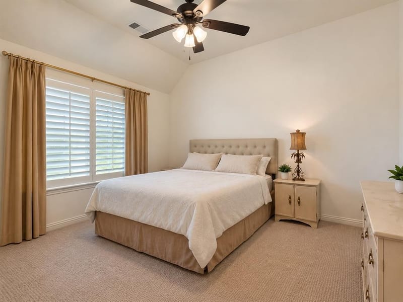 15511 Crape Myrtle Road, Frisco TX 75035 - Photo 28